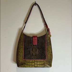 Brahmin Handbag
